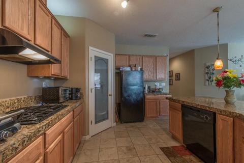 311 Ellison Ct, Merced, CA 95348 photo 22