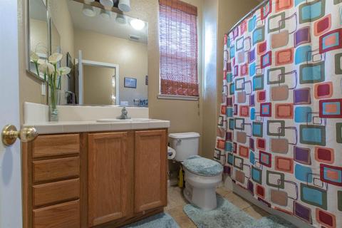 311 Ellison Ct, Merced, CA 95348 photo 10