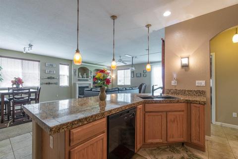 311 Ellison Ct, Merced, CA 95348 photo 21