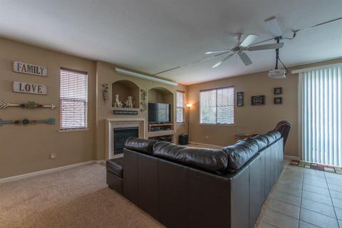 311 Ellison Ct, Merced, CA 95348 photo 26