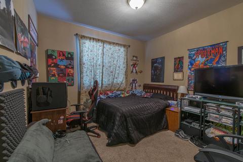 311 Ellison Ct, Merced, CA 95348 photo 9