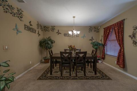 311 Ellison Ct, Merced, CA 95348 photo 5