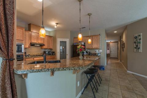 311 Ellison Ct, Merced, CA 95348 photo 14