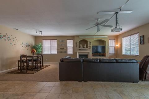 311 Ellison Ct, Merced, CA 95348 photo 23