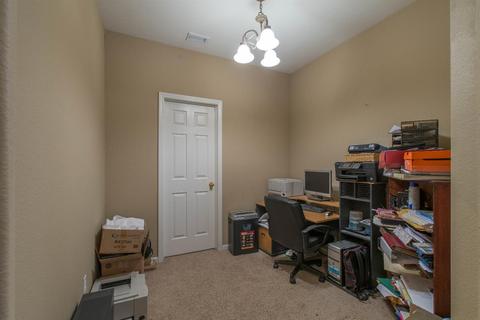 311 Ellison Ct, Merced, CA 95348 photo 30