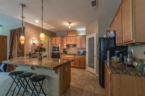 311 Ellison Ct, Merced, CA 95348 photo 12
