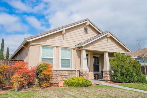 311 Ellison Ct, Merced, CA 95348 photo 4