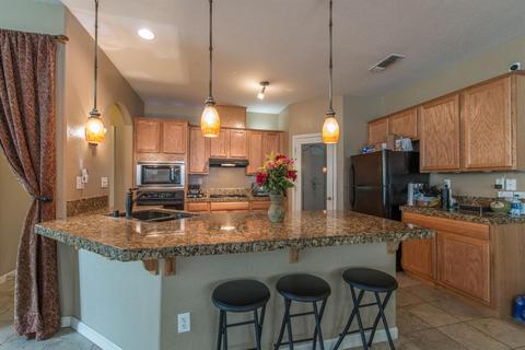 311 Ellison Ct, Merced, CA 95348 photo 13