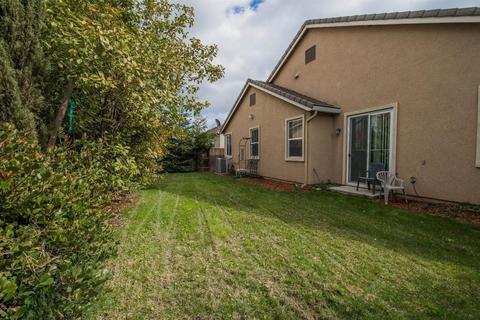 311 Ellison Ct, Merced, CA 95348 photo 35
