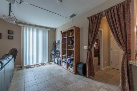 311 Ellison Ct, Merced, CA 95348 photo 27