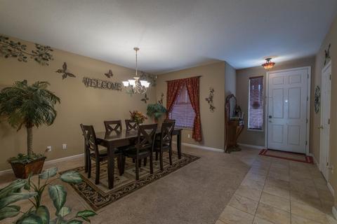 311 Ellison Ct, Merced, CA 95348 photo 6