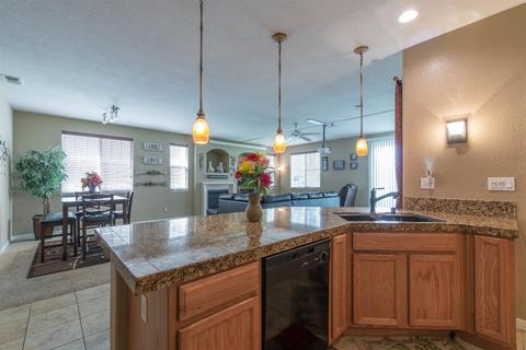 311 Ellison Ct, Merced, CA 95348 photo 18