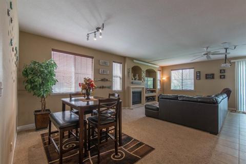 311 Ellison Ct, Merced, CA 95348 photo 16