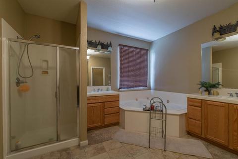 311 Ellison Ct, Merced, CA 95348 photo 29