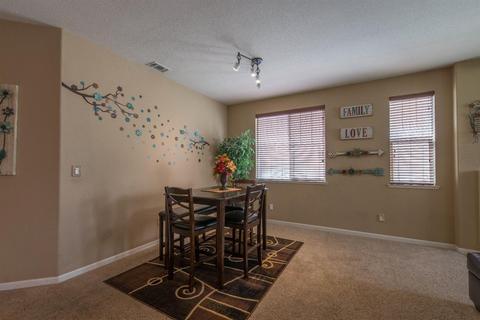 311 Ellison Ct, Merced, CA 95348 photo 15