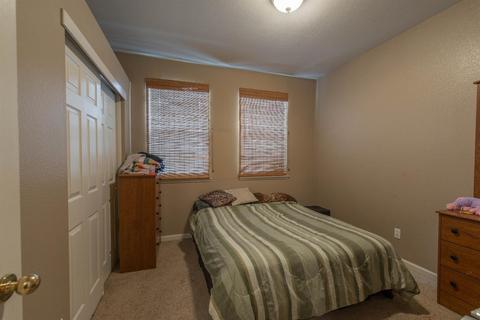311 Ellison Ct, Merced, CA 95348 photo 7