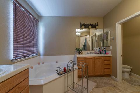 311 Ellison Ct, Merced, CA 95348 photo 31