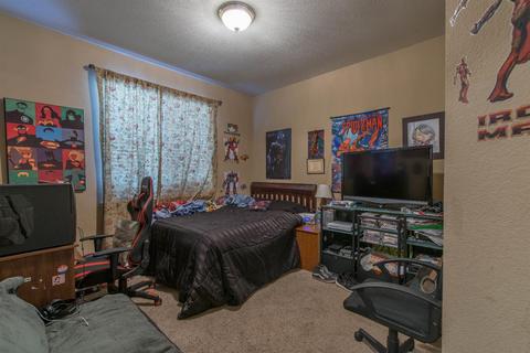 311 Ellison Ct, Merced, CA 95348 photo 8