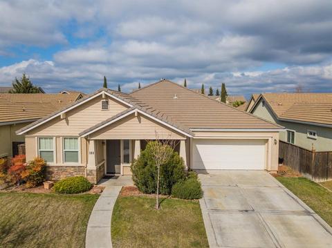 311 Ellison Ct, Merced, CA 95348 photo 2
