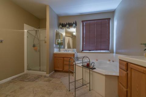311 Ellison Ct, Merced, CA 95348 photo 32