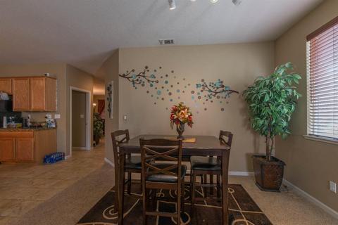 311 Ellison Ct, Merced, CA 95348 photo 25