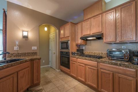 311 Ellison Ct, Merced, CA 95348 photo 20