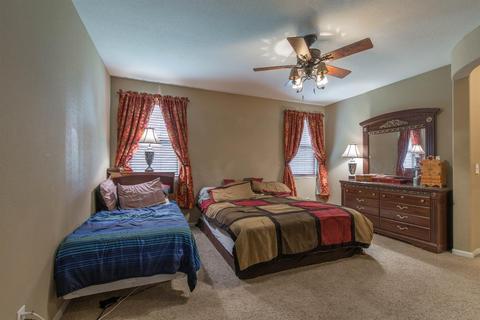 311 Ellison Ct, Merced, CA 95348 photo 28