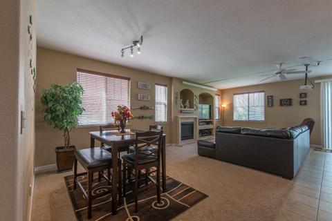 311 Ellison Ct, Merced, CA 95348 photo 17