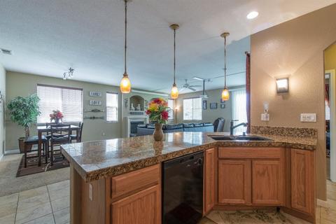 311 Ellison Ct, Merced, CA 95348 photo 19
