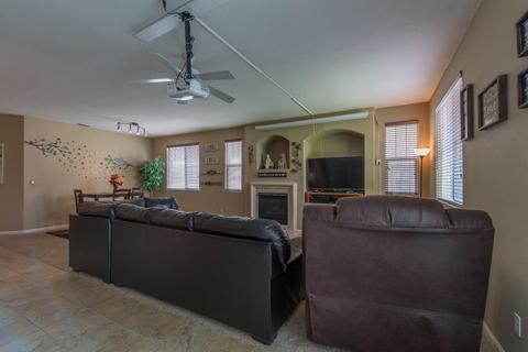 311 Ellison Ct, Merced, CA 95348 photo 24