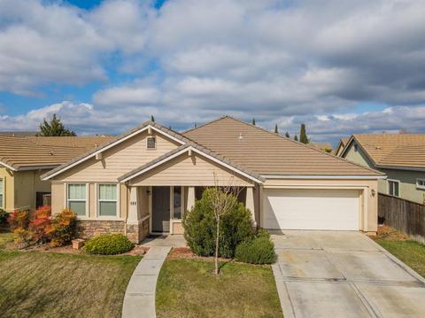 311 Ellison Ct, Merced, CA 95348 photo 3