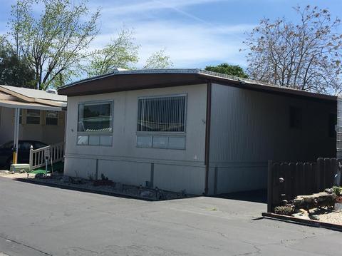 310 Lee, Turlock, CA 95380 photo 1