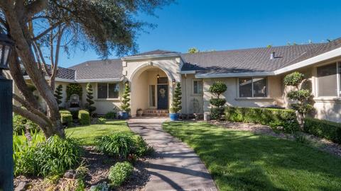 7611 E Hatch Rd, Hughson, CA 95326 photo 1
