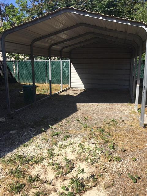 4431 E Washington St, Stockton, CA 95215 photo 6