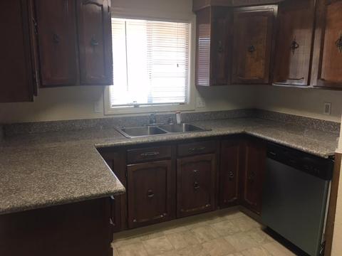 4431 E Washington St, Stockton, CA 95215 photo 2