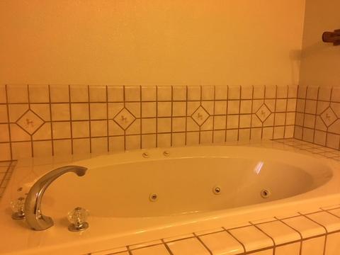 4431 E Washington St, Stockton, CA 95215 photo 4