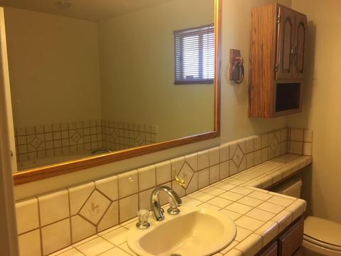 4431 E Washington St, Stockton, CA 95215 photo 5