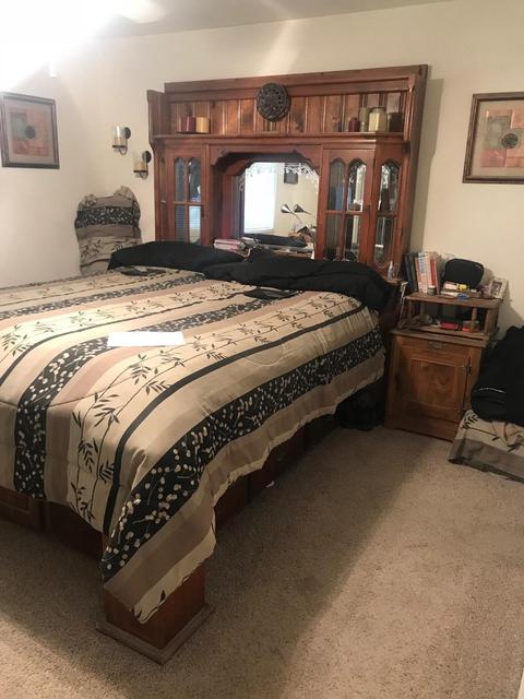 3307 Morgan Rd, Ceres, CA 95307 photo 18