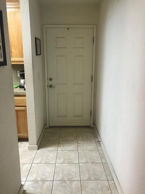 3307 Morgan Rd, Ceres, CA 95307 photo 9