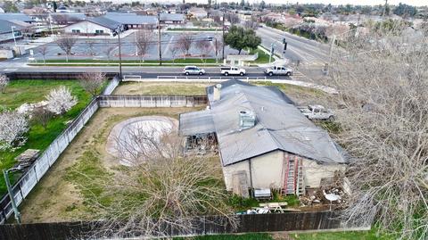 3307 Morgan Rd, Ceres, CA 95307 photo 5