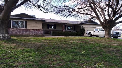 3307 Morgan Rd, Ceres, CA 95307 photo 2