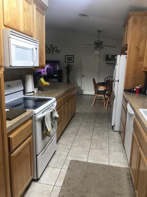 3307 Morgan Rd, Ceres, CA 95307 photo 10