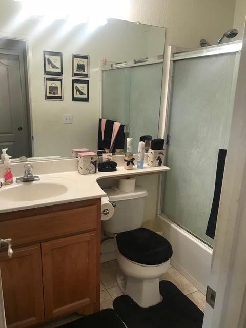 3307 Morgan Rd, Ceres, CA 95307 photo 17