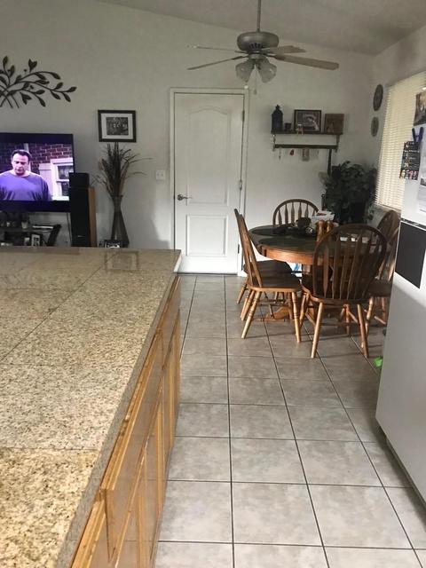 3307 Morgan Rd, Ceres, CA 95307 photo 11