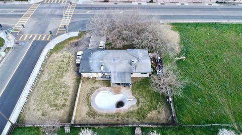 3307 Morgan Rd, Ceres, CA 95307 photo 3