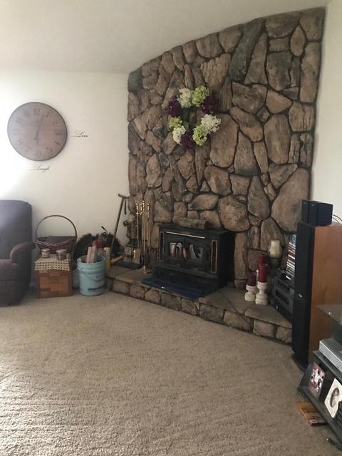 3307 Morgan Rd, Ceres, CA 95307 photo 12