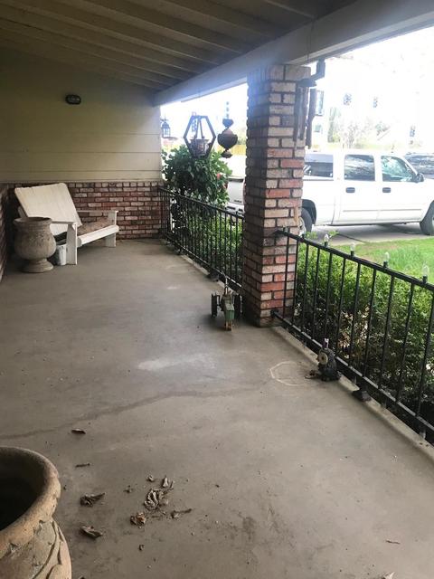 3307 Morgan Rd, Ceres, CA 95307 photo 8