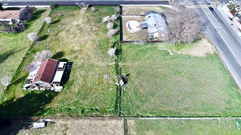 3307 Morgan Rd, Ceres, CA 95307 photo 6