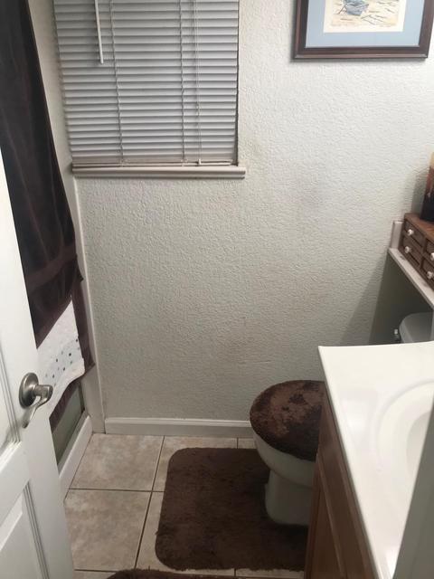3307 Morgan Rd, Ceres, CA 95307 photo 19