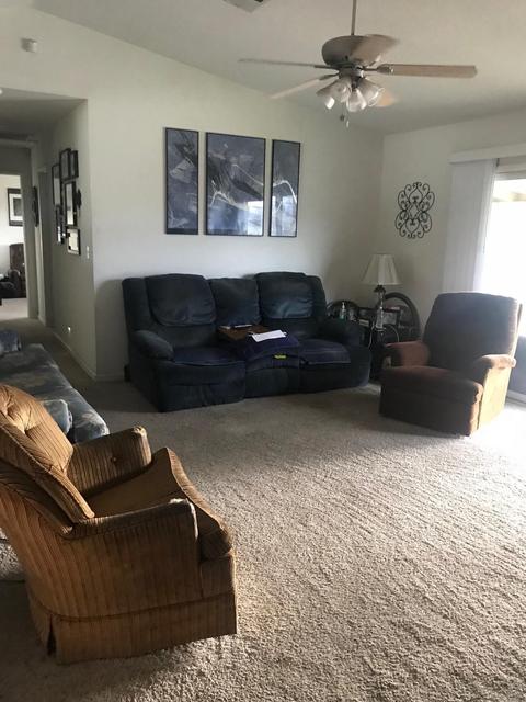 3307 Morgan Rd, Ceres, CA 95307 photo 13